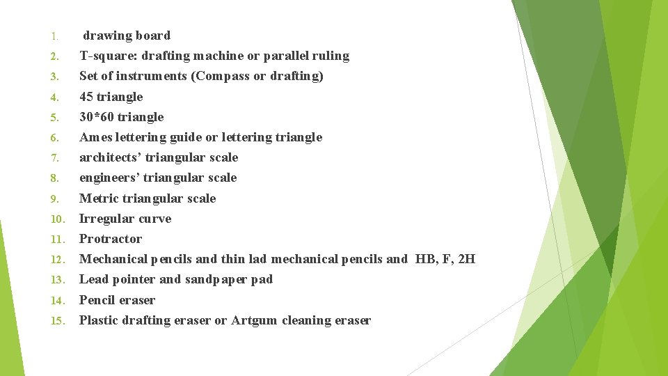 1. 2. 3. 4. 5. 6. 7. 8. 9. 10. 11. 12. 13. 14.