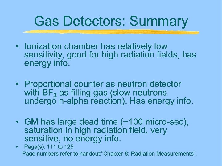 Single Images Single Images