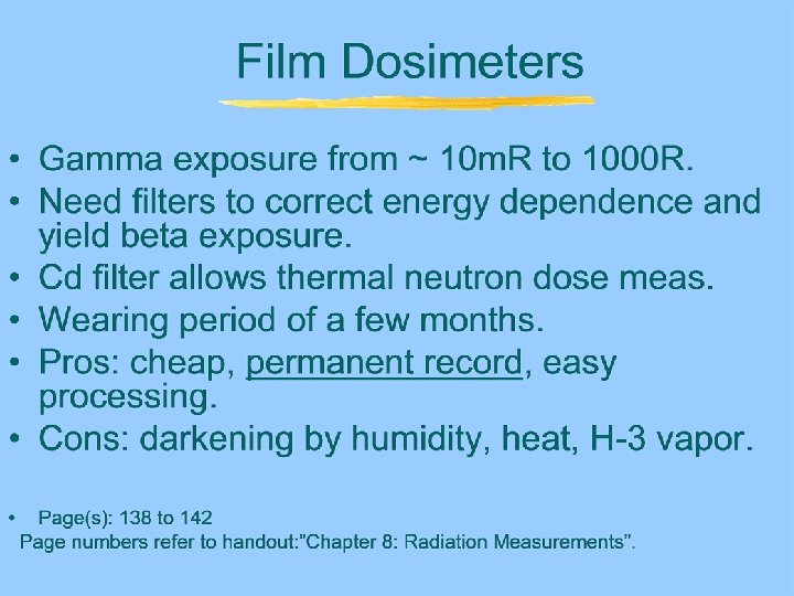 Single Images Single Images