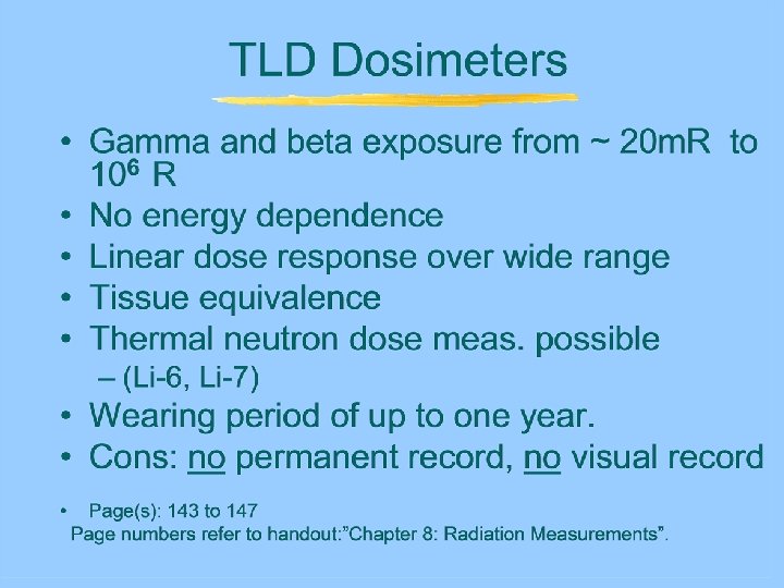 Single Images Single Images