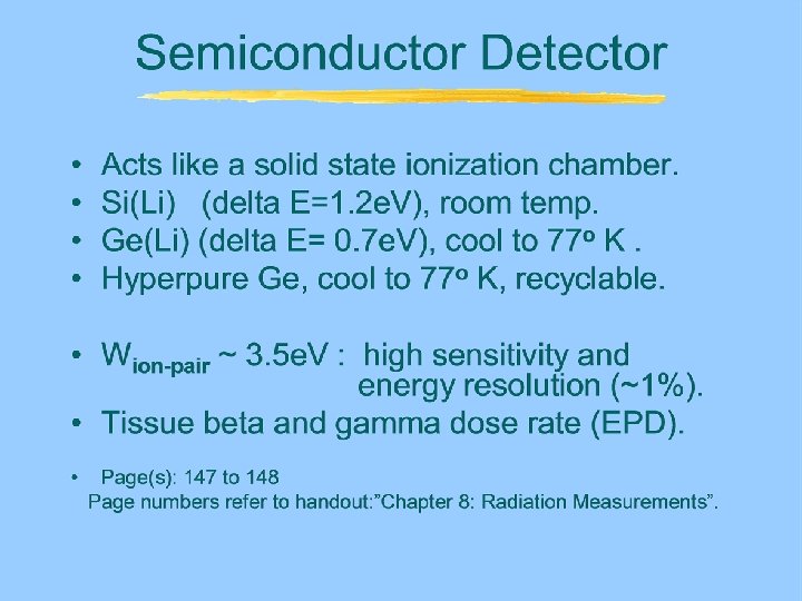 Single Images Single Images