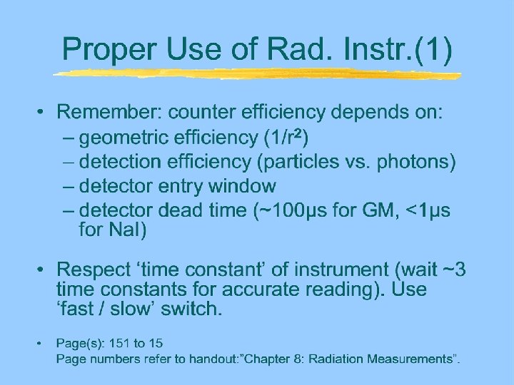 Single Images Single Images