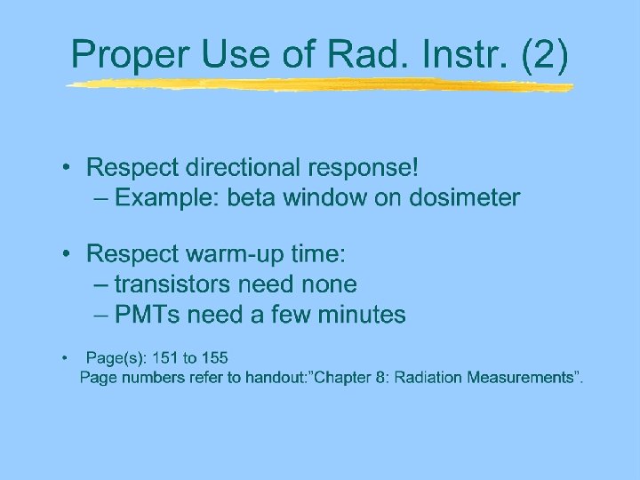 Single Images Single Images