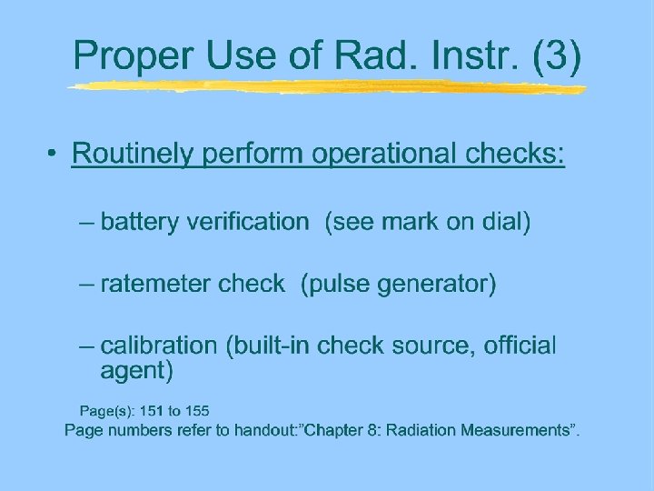 Single Images Single Images