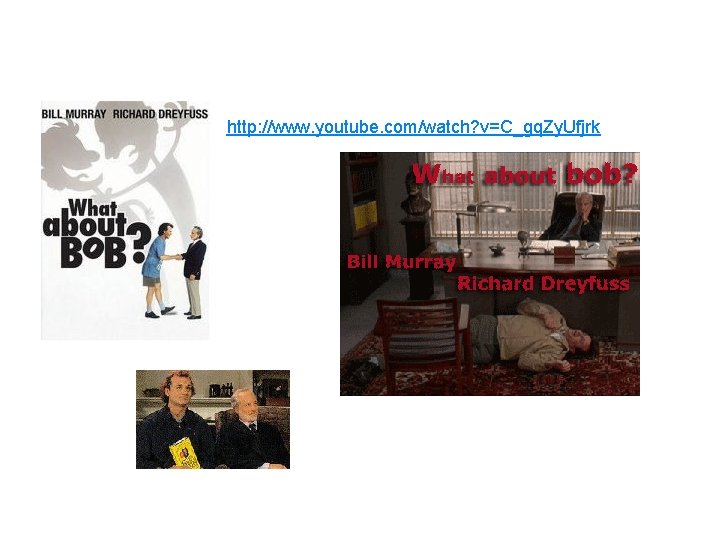 http: //www. youtube. com/watch? v=C_gq. Zy. Ufjrk http: //www. youtube. com/watch? v=C_gq. Zy. Ufjrk