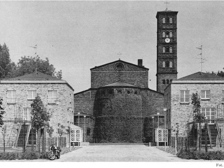 Migliore Facoltà Di Architettura In Italia Universit degli studi G DAnnunzio Facolt di Architettura