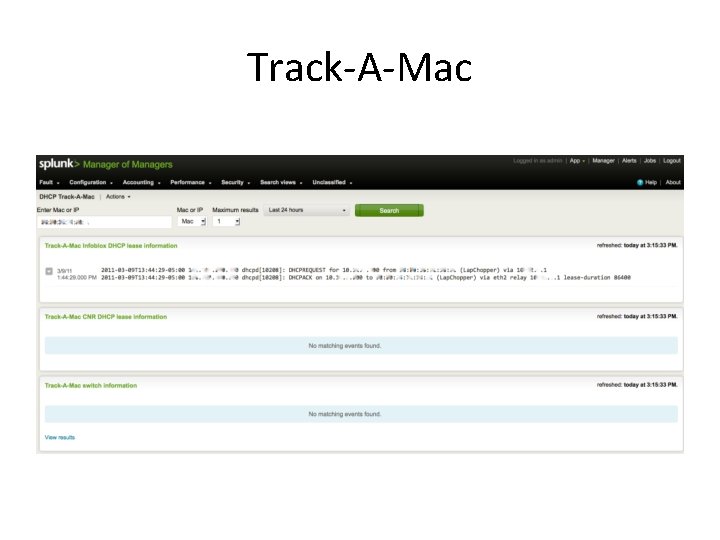 Track-A-Mac 