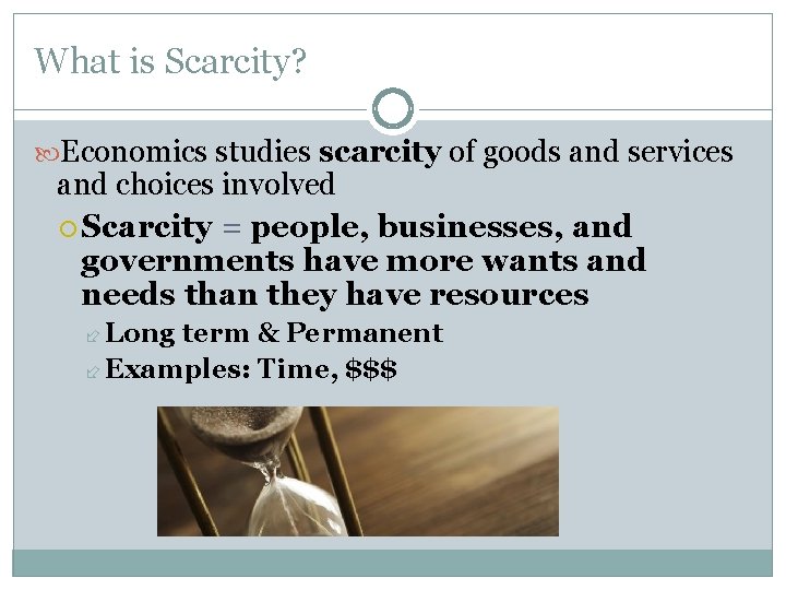 Do Now Should Be Completed Within First 5