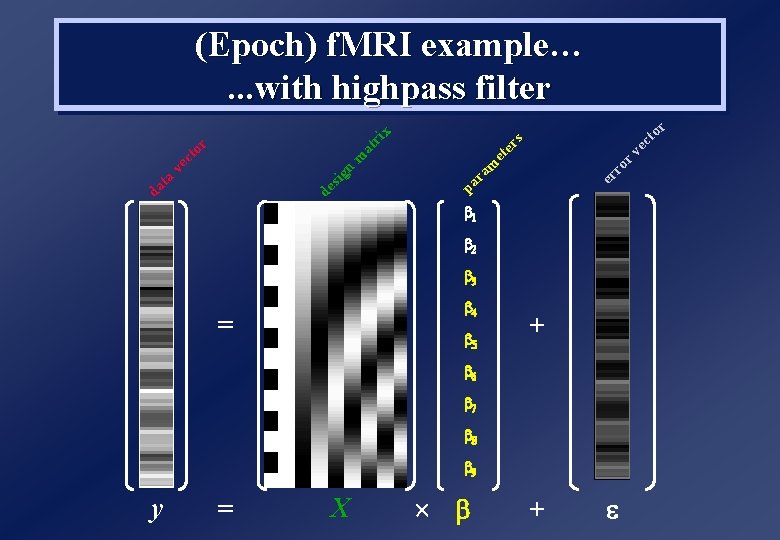 to ec s rv er et ro m er ra pa da ta de
