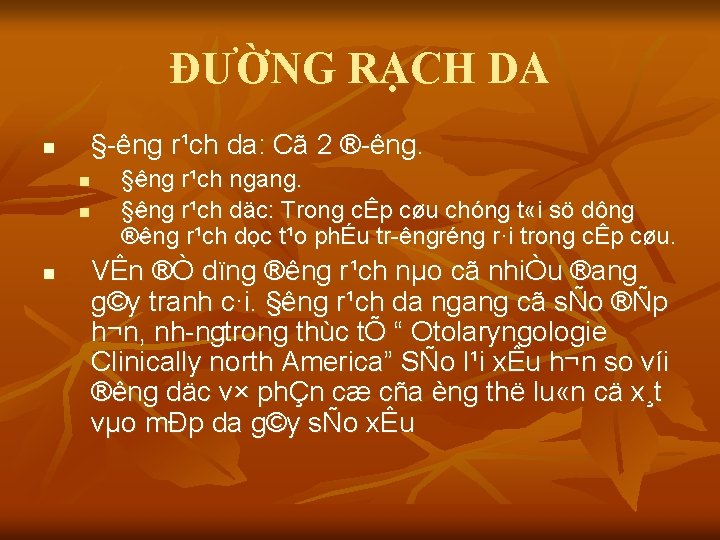 K Thut Mkq Mt S Im Cn L