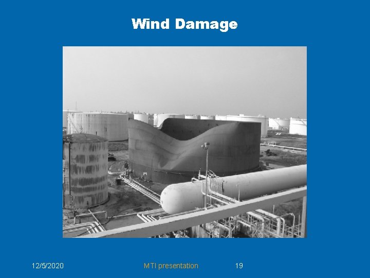 Wind Damage 12/5/2020 MTI presentation 19 