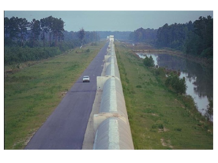 LIGO: Laser Interferometer Gravitational Wave Observatory 