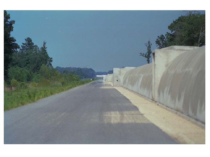 LIGO: Laser Interferometer Gravitational Wave Observatory 