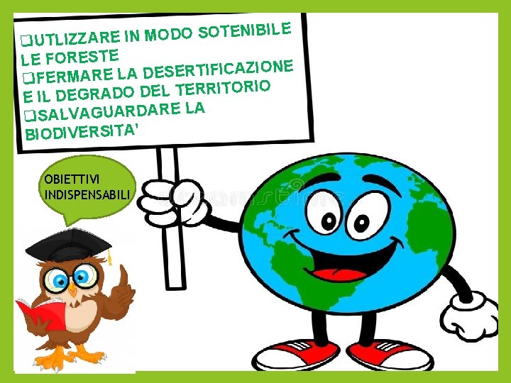 OTENIBILE S O D O M IN E R A Z IZ L q.