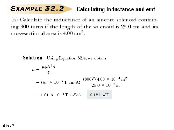 Slide 7 Slide 7