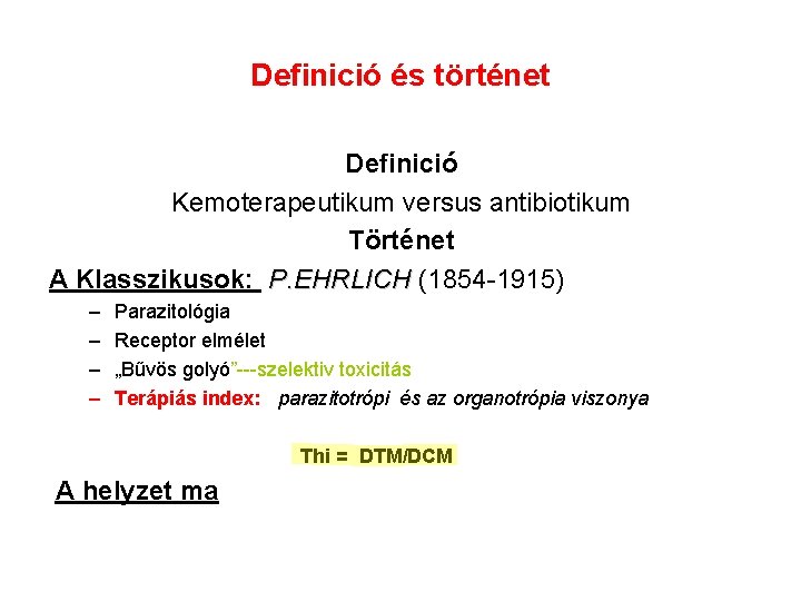 A krónikus prosztatagyulladás tünetei és kezelése Antibiotikumok Prostatitis kezelési módszerei