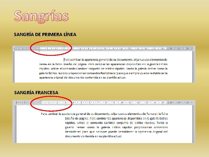 Sangrías SANGRÍA DE PRIMERA LÍNEA SANGRÍA FRANCESA 