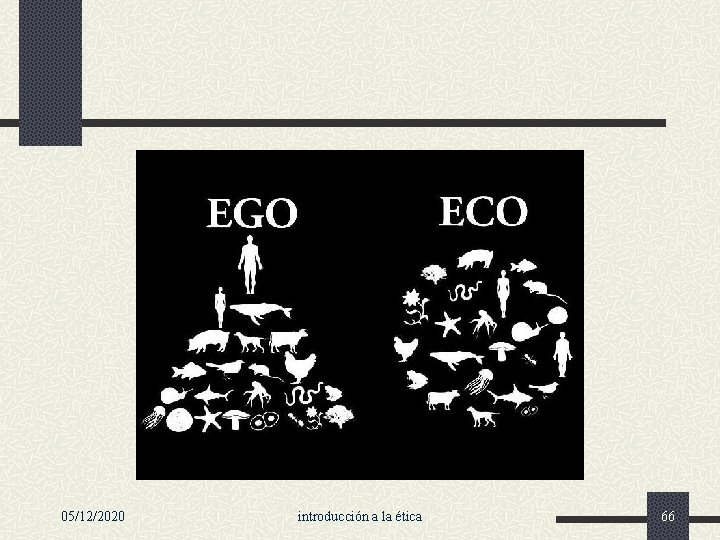 05/12/2020 introducción a la ética 66 