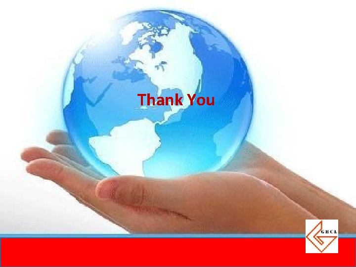 Thank You Thank You