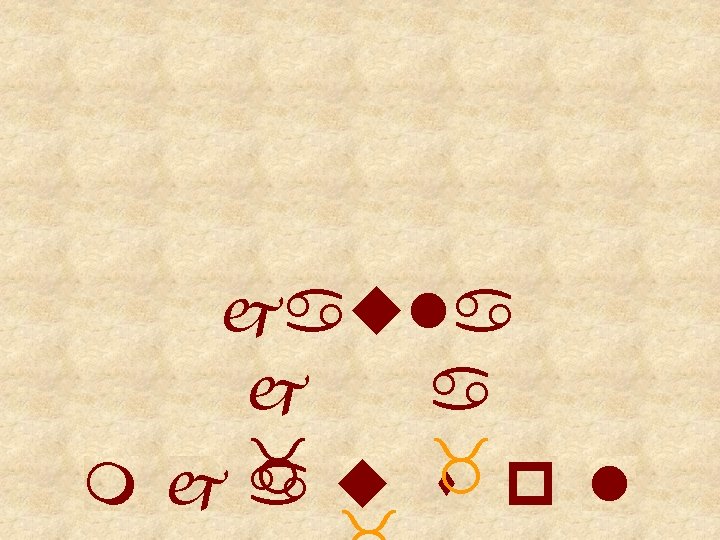 jaula j a _ _ mjau s p l 