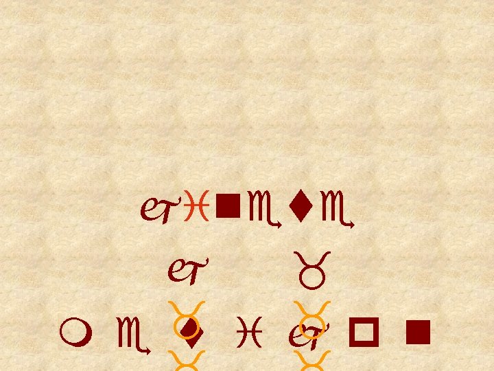 jinete j _ _ _ m e t i j p n 