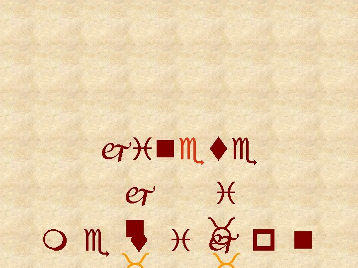 jinete j i n _ m e t i j p n 