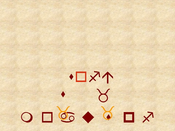 sofá s _ _ _ m o au s pf 