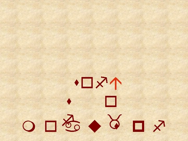 sofá s o f _ m o au s pf 