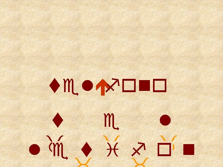 teléfono t e l _ _ _ l e t i f o n