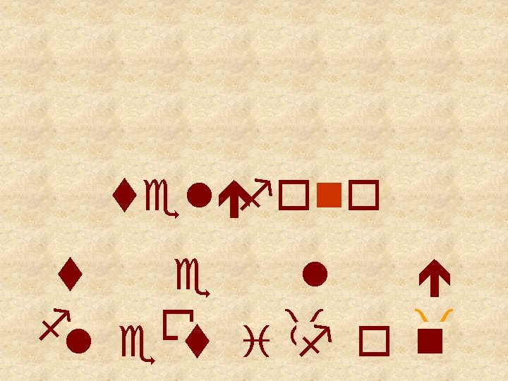 teléfono t e l é fl eot i _ _ f o n 