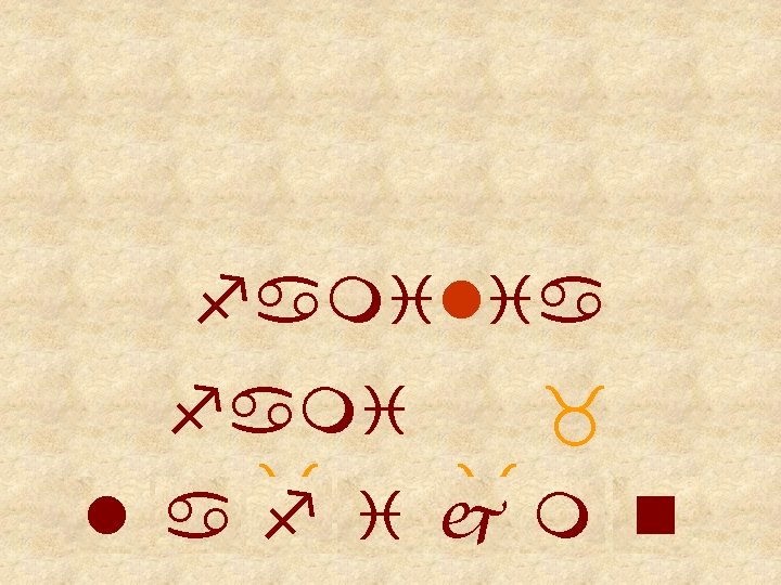 familia fami _ _ _ l af i jm n 