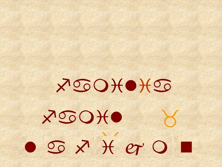 familia famil _ _ l af i jm n 