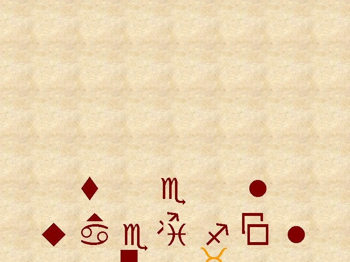 t e l é f o uae i f o l 