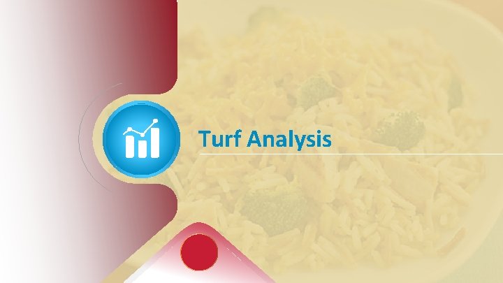 Turf Analysis 