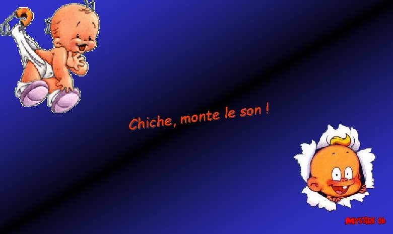 ! n o s e l e t n o m , e h ! n o s e l e t n o m , e h