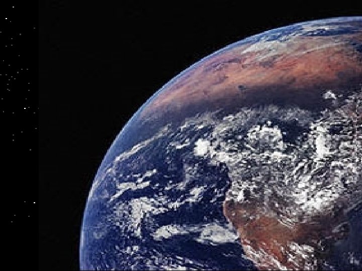 ORIGEM DO UNIVERSO Aulas Online Prof. Kleison Leopoldino EDUCANDÁRIO JESUS MENINO Material disponível em: