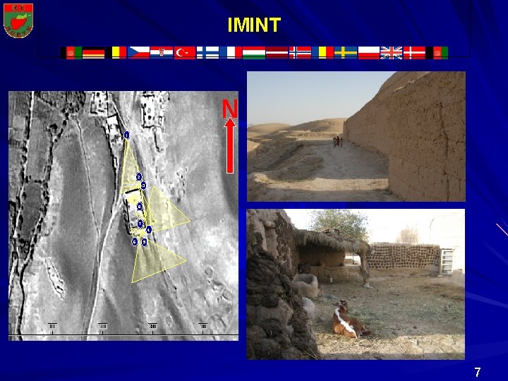 IMINT N 1 R C 2 3 8 7 4 5 N O H IMINT N 1 R C 2 3 8 7 4 5 N O H