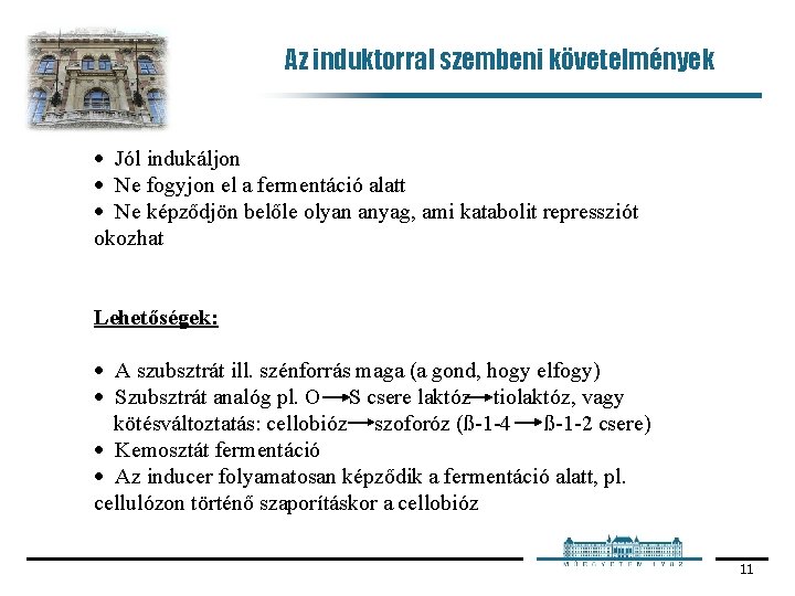 A magyar helyesírás szabályai kiadás