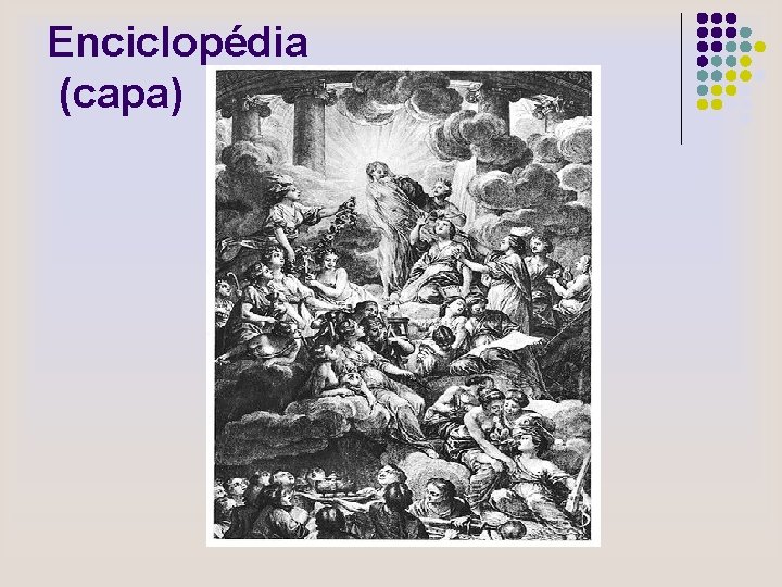 Enciclopédia (capa) 