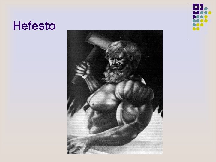 Hefesto 