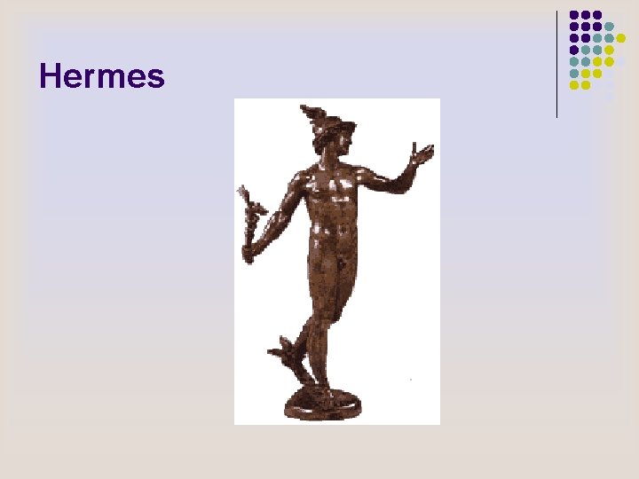 Hermes 