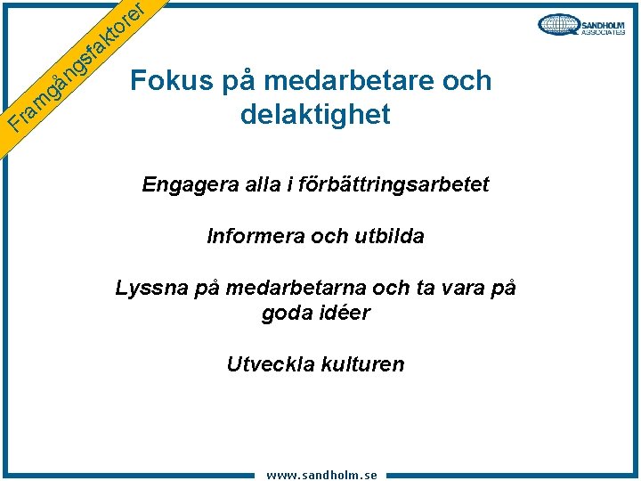 er r o t k fa s g n gå F m a r