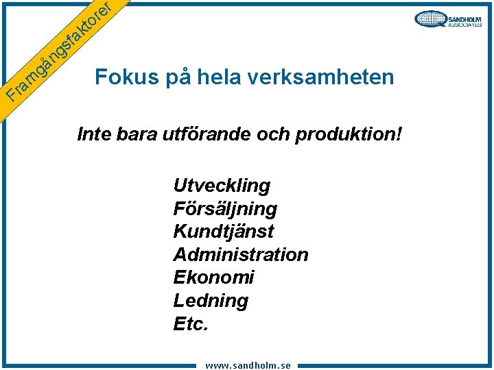 er r o F m a r t k fa s g n gå