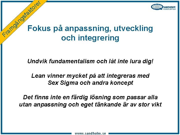 er r o t k fa s g n gå F m a r