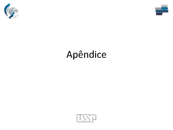 Apêndice 