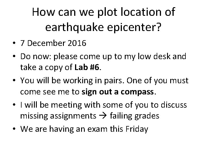 closest ross location