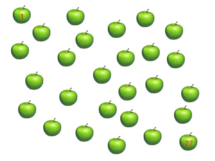 1 27 1 27