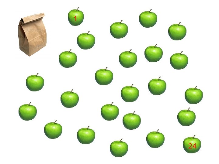 1 24 1 24