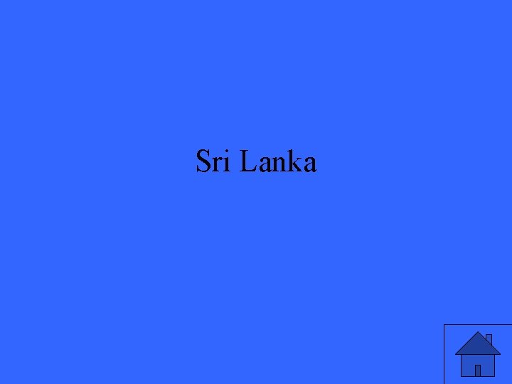 Sri Lanka 