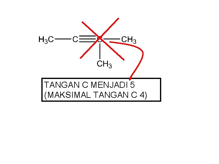 TANGAN C MENJADI 5 (MAKSIMAL TANGAN C 4) TANGAN C MENJADI 5 (MAKSIMAL TANGAN C 4)